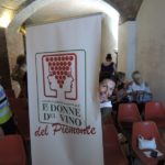 Sentieri DiVini, presentazione ufficiale del progetto delle Donne del Vino