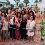 SummerWine, evento estivo delle Donne del Vino in Puglia