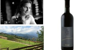I vini della Liguria: Dolceacqua