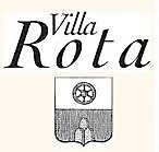 Logo Villa Rota