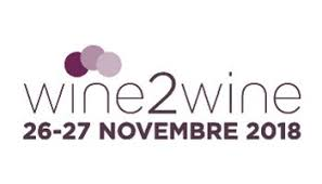 Verona WINE2WINE "Che manager del vino sei?" Sala Signorvino a cura di Winemeridian @ Veronafiere | Verona | Veneto | Italia
