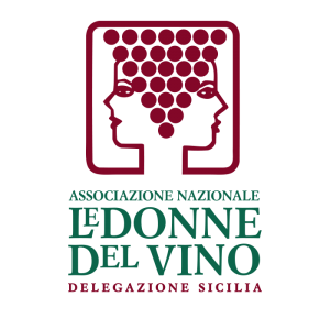 Convention Nazionale Le Donne del Vino ai piedi dell'Etna @ Museo Santi Pietro e Paolo | Castiglione di Sicilia | Sicilia | Italia